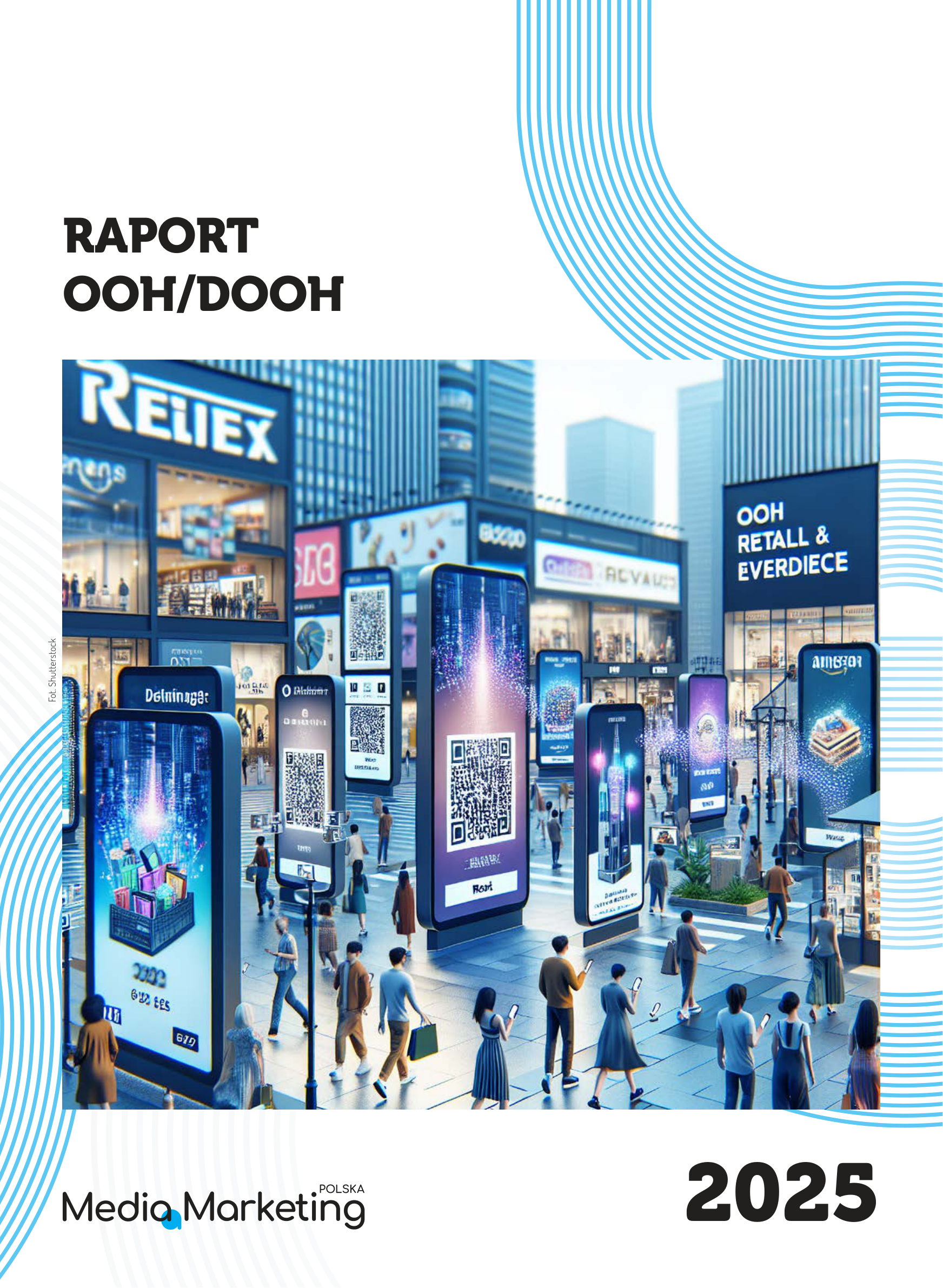 Raport_OOH_DOOH_04_2025_okladka