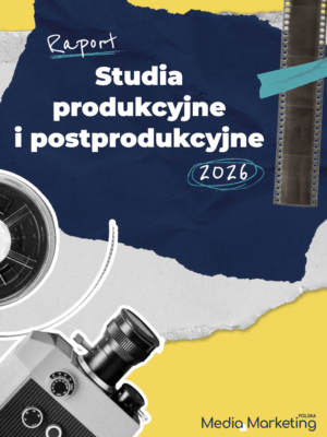 Studia-Produkcyjne-i-Postprodukcyjne-2026