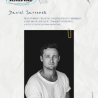 Studia-Produkcyjne-i-Postprodukcyjne-2026_544_2