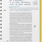 Studia-Produkcyjne-i-Postprodukcyjne-2026_544_2