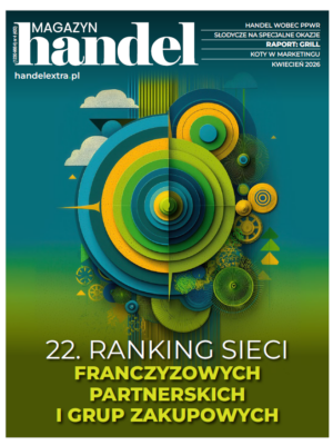 Handel 04/2026 (420)