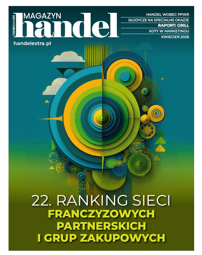 Handel_04_2026_okładka