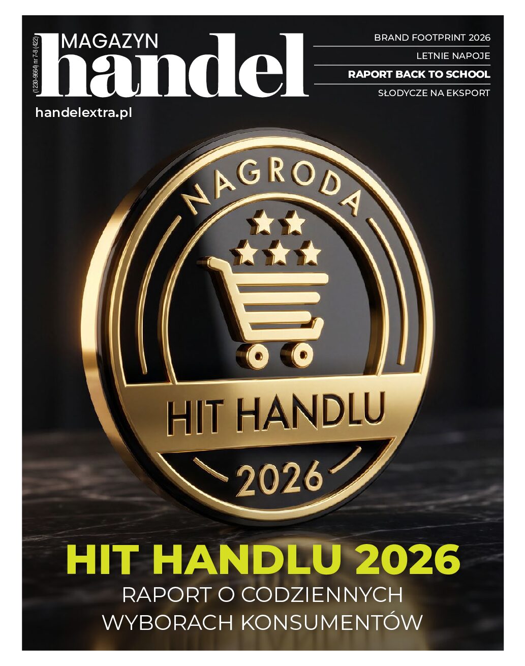Handel 7-8/2026 (422)