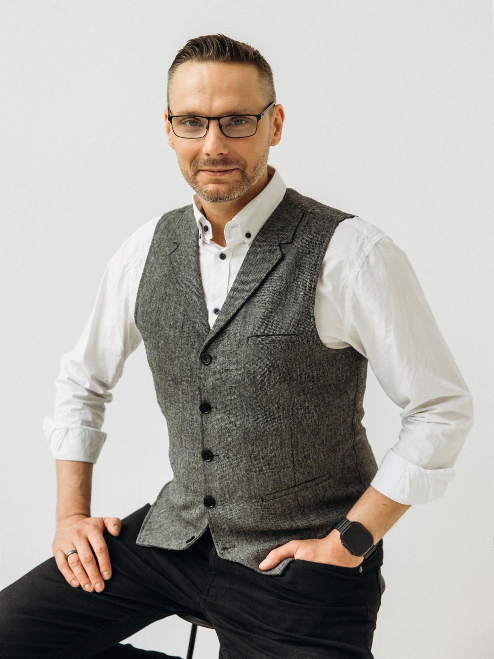 Łukasz Grabczyński