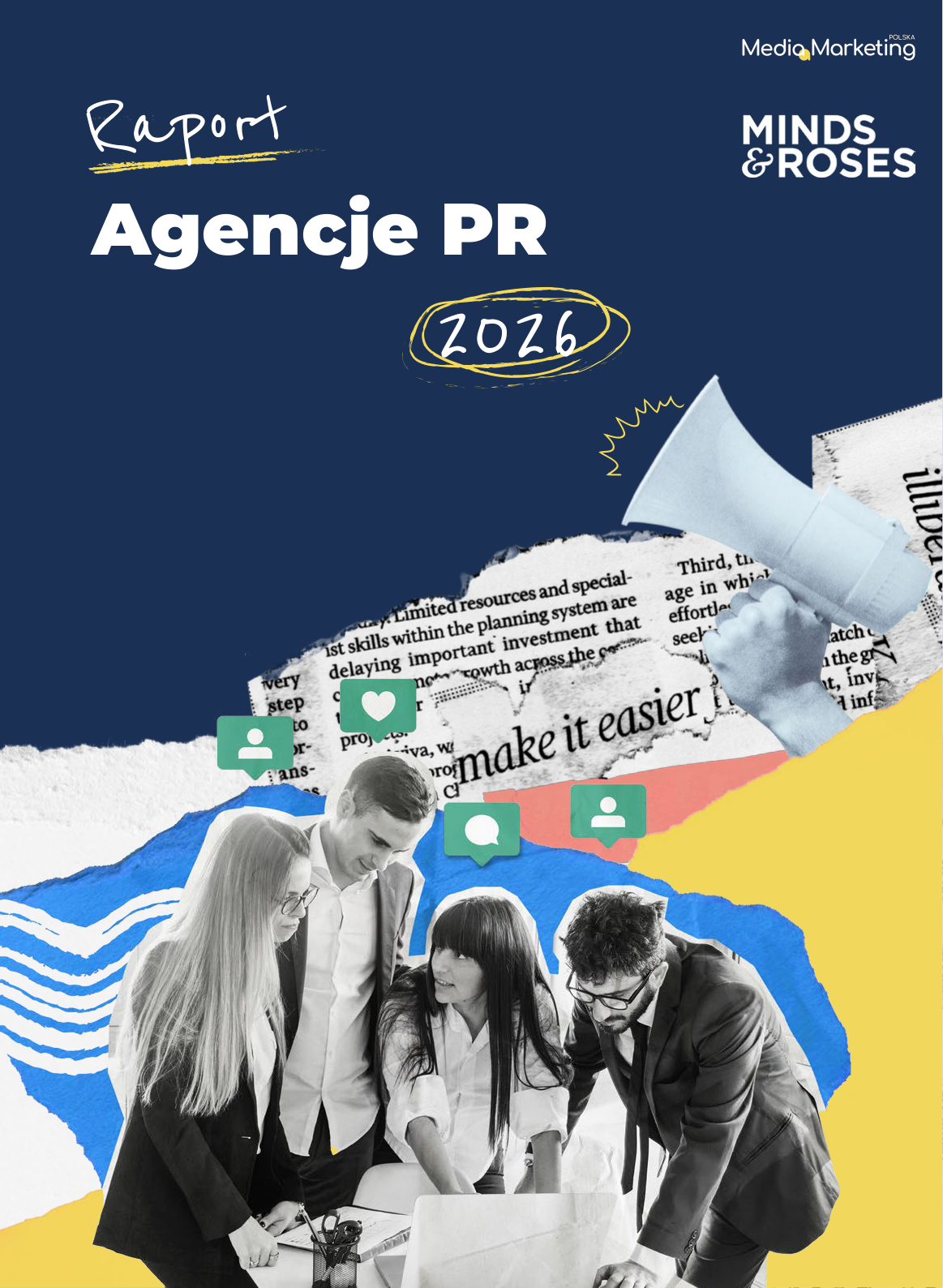 okladka_raport_agencje_pr_2026