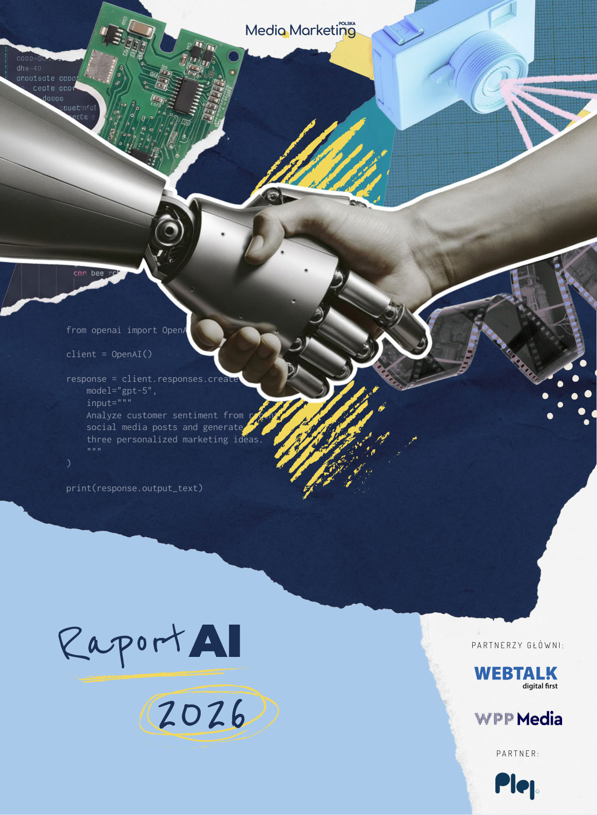 okladka_raport_ai_2026
