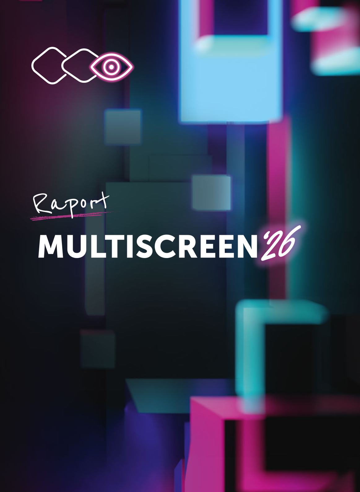 okladka_raport_multiscreen_2026